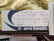 Beretta Armi SO4 MONACO