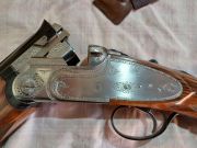 Beretta Armi SO4 MONACO