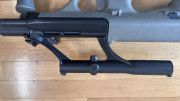 Steyr Mannlicher AUG/SA