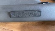 Steyr Mannlicher AUG/SA