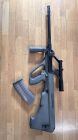 Steyr Mannlicher AUG/SA