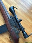 Springfield m14