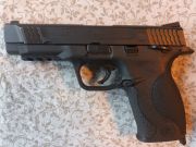 SMITH &amp; WESSON M&p 45acp