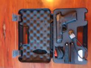 SMITH &amp; WESSON M&p 45acp