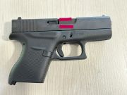 Glock 43