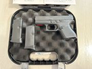 Glock 43