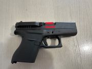 Glock 43