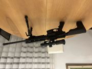 Smith & Wesson AR15