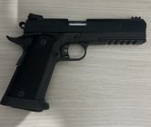 Rock Island Armory  A2 FS TACTICAL 1911