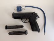 Beretta PX4 STORM