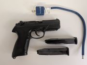 Beretta PX4 STORM