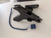 Beretta PX4 STORM