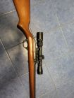 Marlin 60