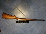 Marlin 60