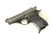 Beretta 71