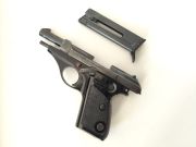 Beretta 71