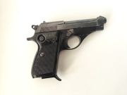 Beretta 71