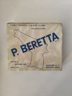 Beretta 71