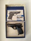 Beretta 71