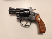 Smith & Wesson 34-1