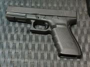 Glock 21 gen 4