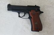Beretta 84F