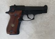Beretta 84F