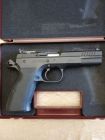 Tanfoglio p21L