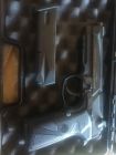 Beretta Armi 90-two