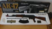 Marui AK-47