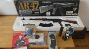 Marui AK-47