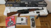 Marui AK-47