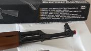 Marui AK-47