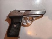 Sig Sauer P230SL