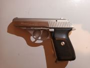 Sig Sauer P230SL