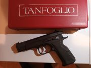 Tanfoglio P21