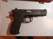 Tanfoglio P21