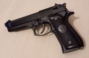 Beretta FS