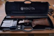 Beretta DT11