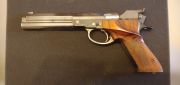 Beretta MODEL 80 OLYMPIC