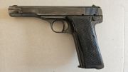 FN M1910/22