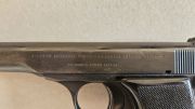 FN M1910/22