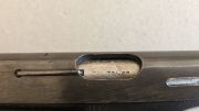 FN M1910/22