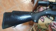 Benelli Argo Elegance