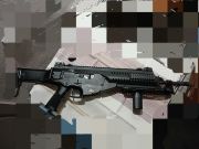 Beretta ARX16O