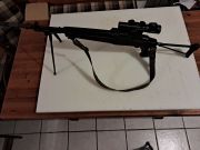 Fal BM59 PARA