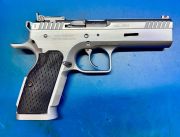 Tanfoglio Stock 2