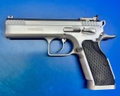 Tanfoglio Stock 2