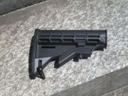 SMITH e WESSON