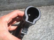 SMITH e WESSON